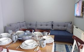 Cute Home In Historical Area 3B