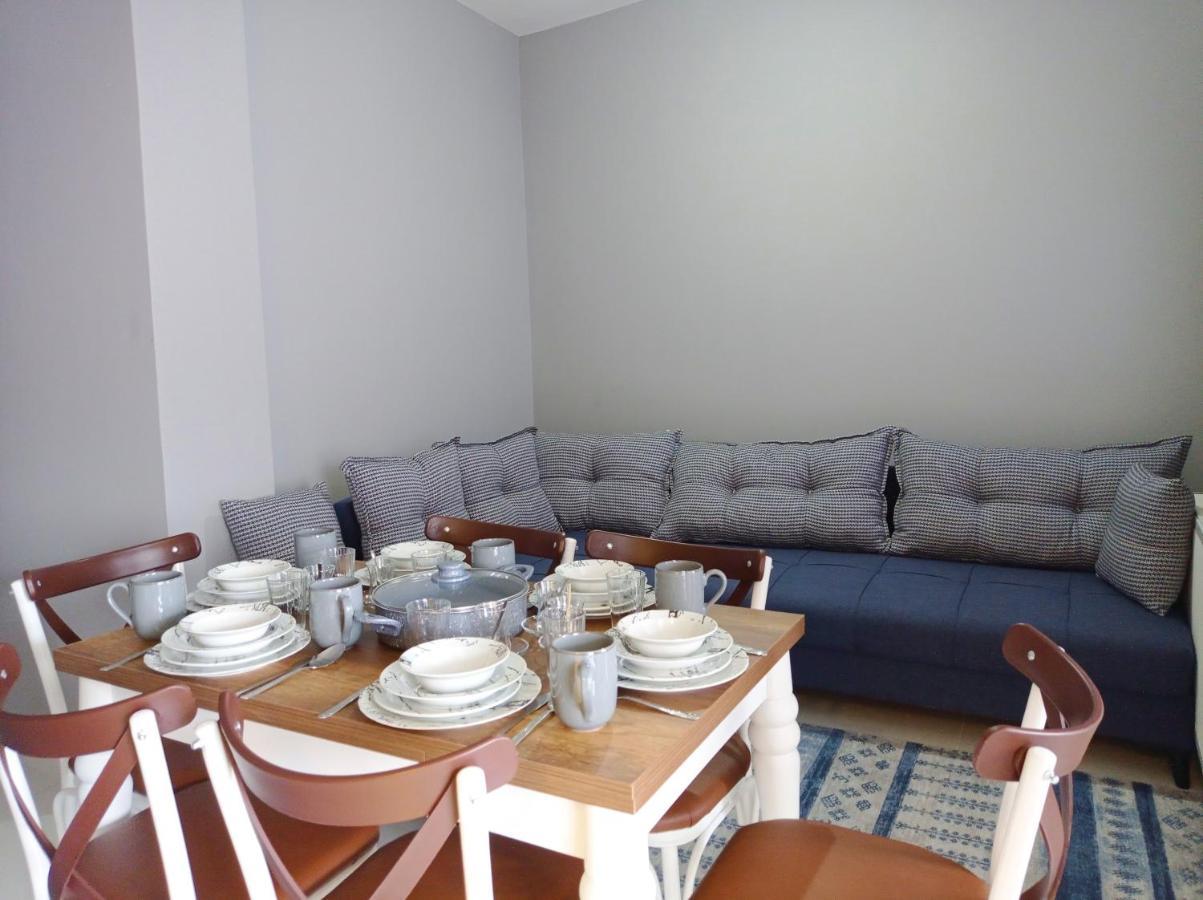 Cute Home In Historical Area 3B Istambul Extérieur photo